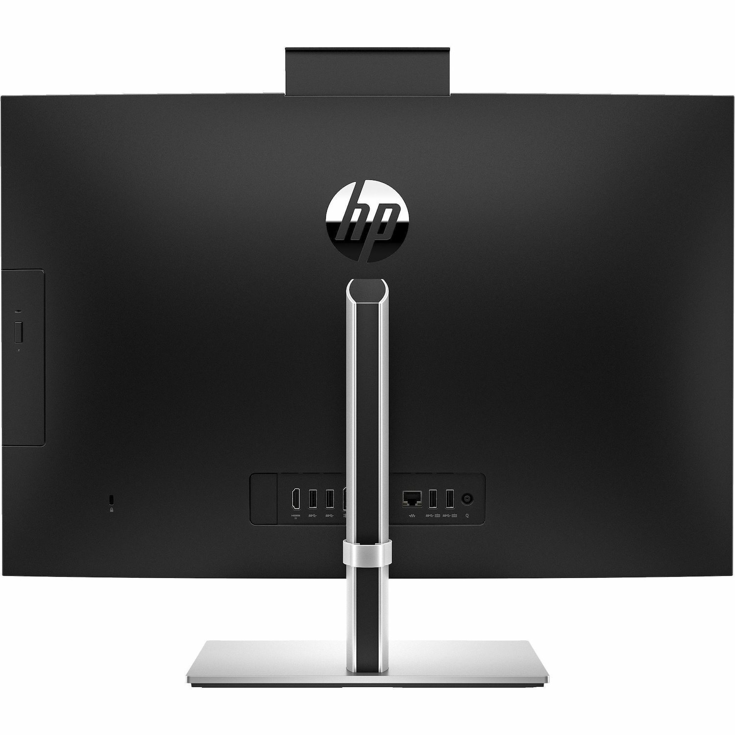 HPI SOURCING - NEW ProOne 440 G9 All-in-One Computer - Intel Core i5 13th Gen i5-13500 - 8 GB - 256 GB SSD - 23.8" Full HD - Desktop