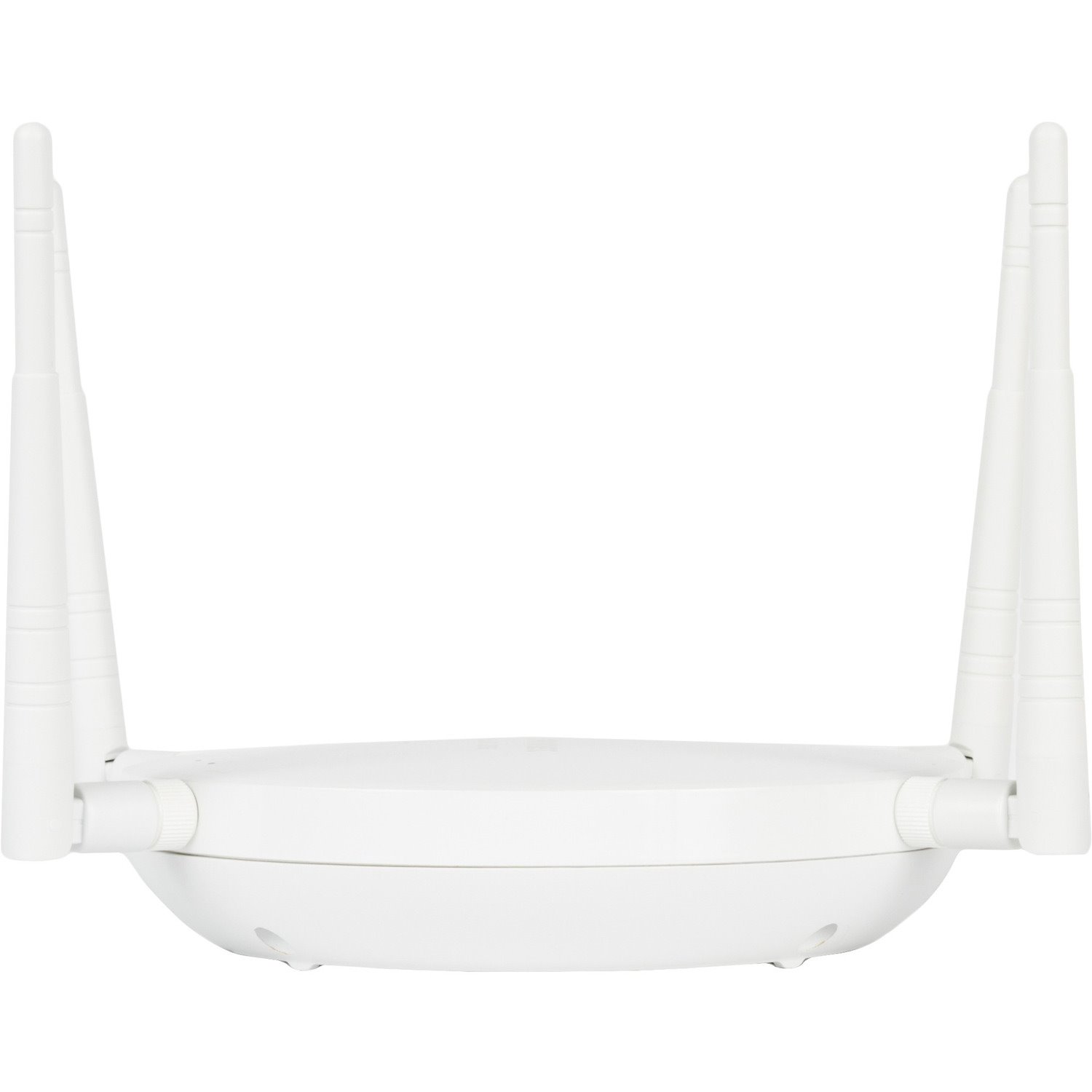 Fortinet FortiAP 223E IEEE 802.11ac 1.24 Gbit/s Wireless Access Point