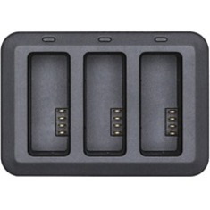 DJI Tello Battery Charging Hub