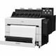 Canon imagePROGRAF TZ-32000 MFP Z36 Inkjet Large Format Printer - Includes Printer, Scanner, Copier - 36" Print Width - Color