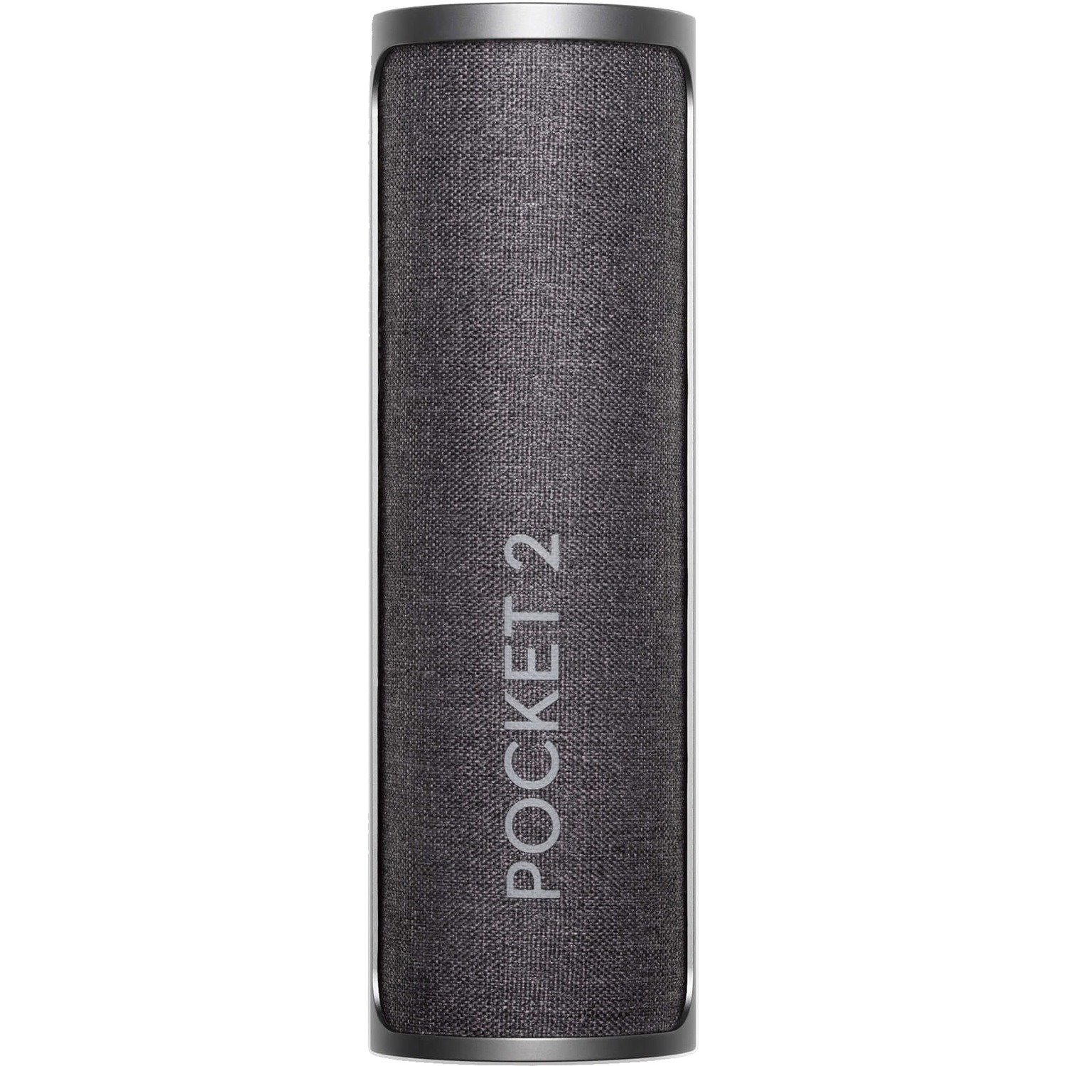 DJI Power Bank