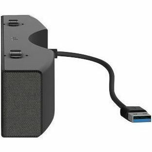 Dell Pro Premium Sound Bar Speaker - 3.6 W RMS