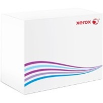 Genuine Xerox Black Drum Cartridge For The Xerox B7025/30/35