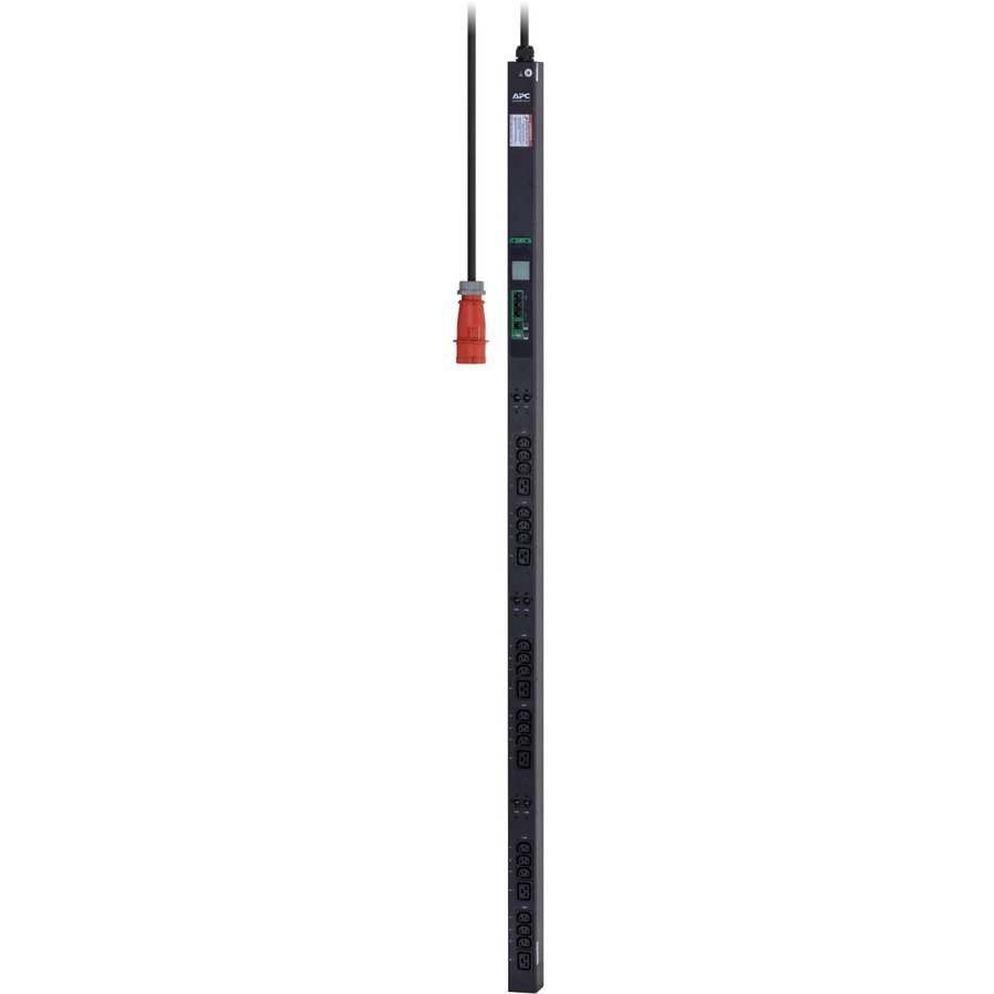 APC by Schneider Electric EasyPDU PDU