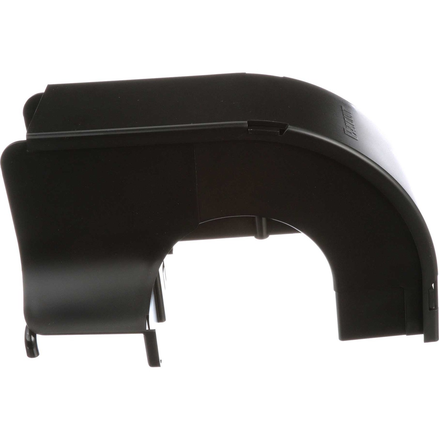 Panduit FiberRunner&reg; Spill-Over Junction