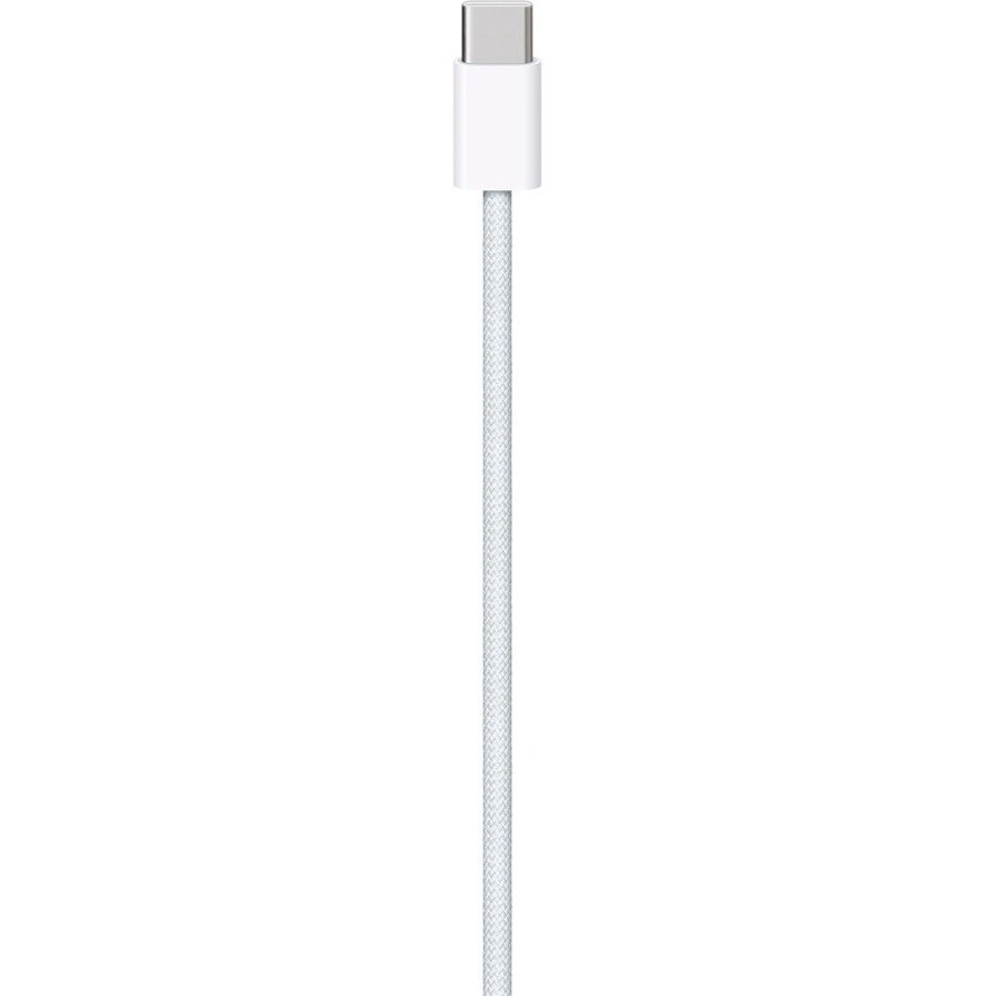 Apple USB-C Charge Cable (1 m)