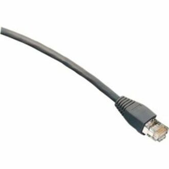 Black Box Cat. 5 STP Cable (Riser)