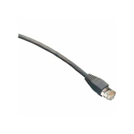 Black Box Cat. 5 STP Cable (Riser)