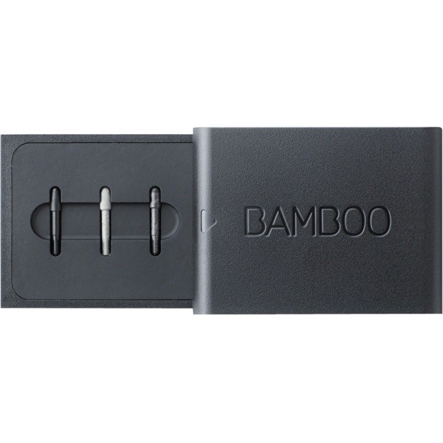 Wacom Bamboo Stylus Nib Kit for Bamboo Ink