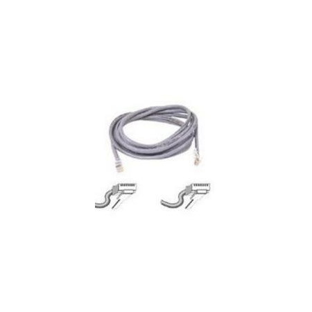Belkin Cat. 5E UTP Patch Cable