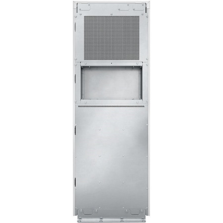 APC by Schneider Electric Galaxy VS 10kVA Tower UPS