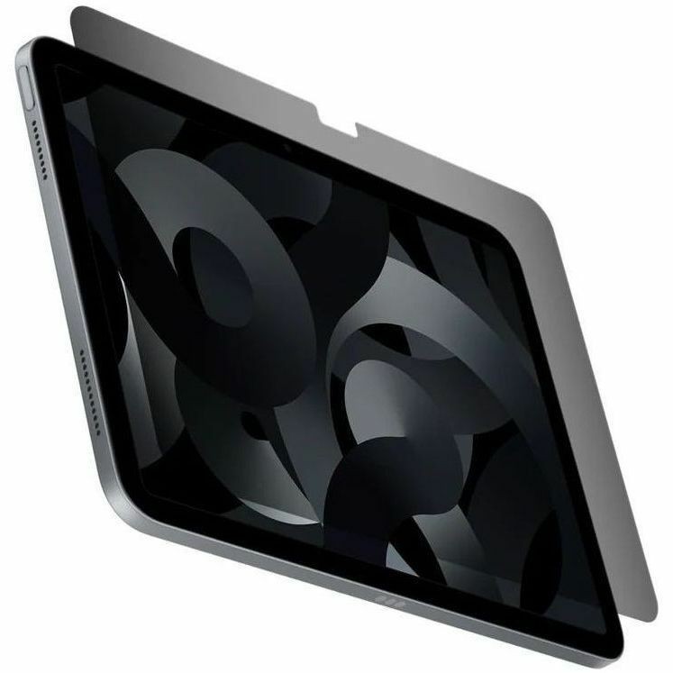 Targus 4Vu Privacy Screen For Ipad (A16) And Ipad 10.9In 10TH Gen (2Way Horizontal)