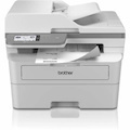 Brother MFC-L2980DW Wired & Wireless Laser Multifunction Printer - Monochrome