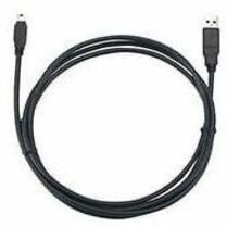 Brother Mini-USB Cable, 6 ft. Length