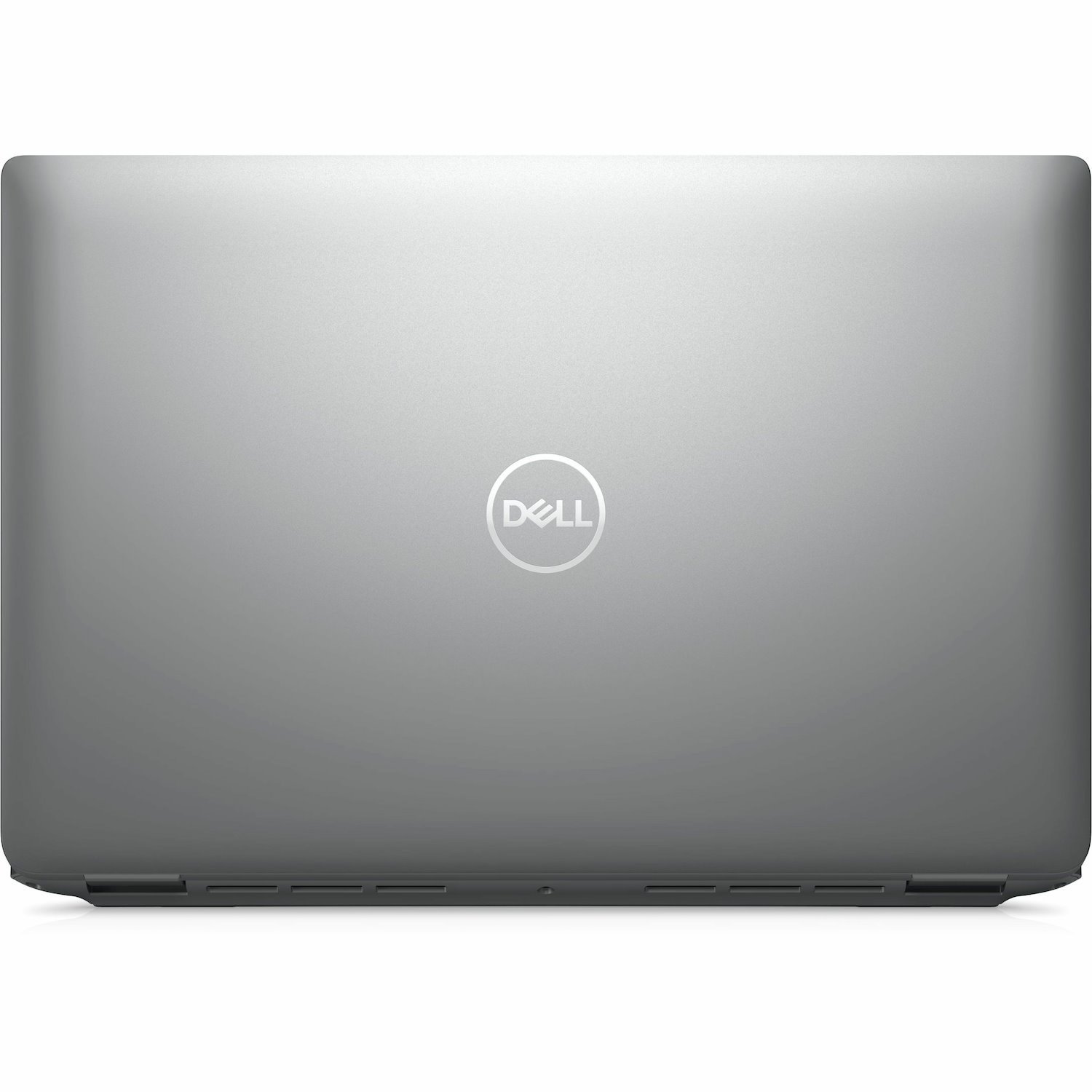 Dell Latitude 5000 5440 14" Thin Client Notebook - Full HD - Intel Core i5 13th Gen i5-1345U - vPro Technology - 8 GB - 256 GB SSD - English (US) Keyboard