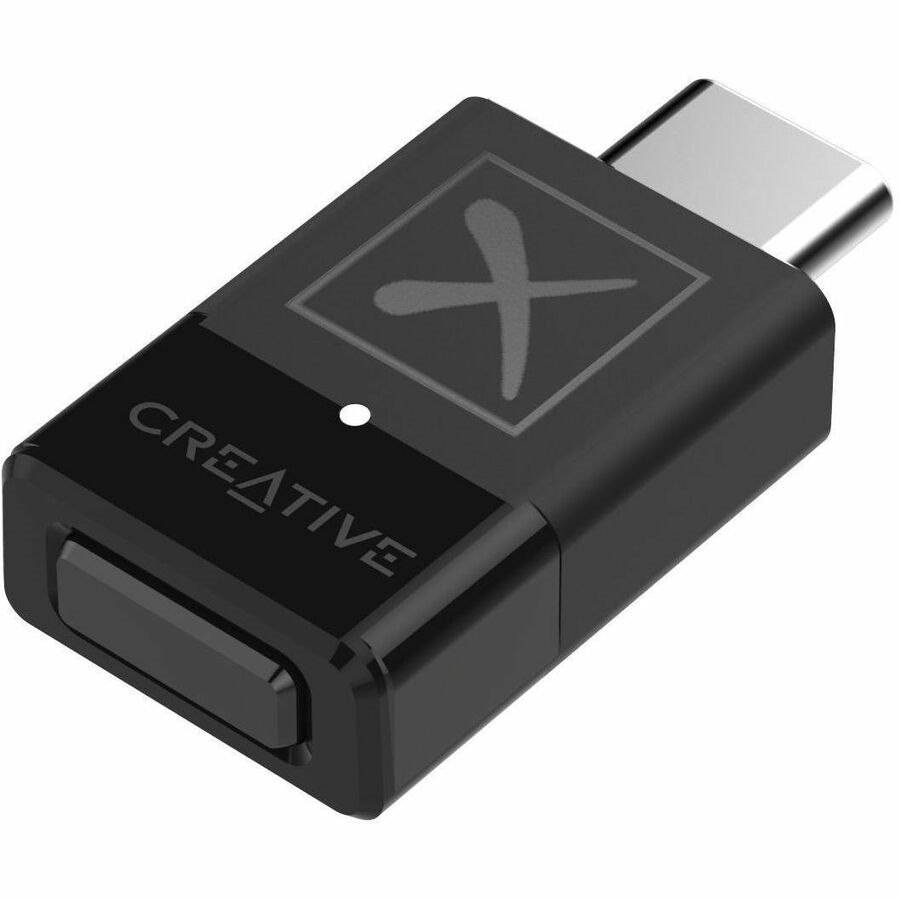 Creative BT-W3X Transmitter