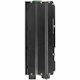 Eaton Tripp Lite Series 3000W 24VDC 230V Sine Wave Solar Inverter/Charger - 60A MPPT Solar Charge Controller, C19 Outlet, Wired Remote, Hardwire Input/Output