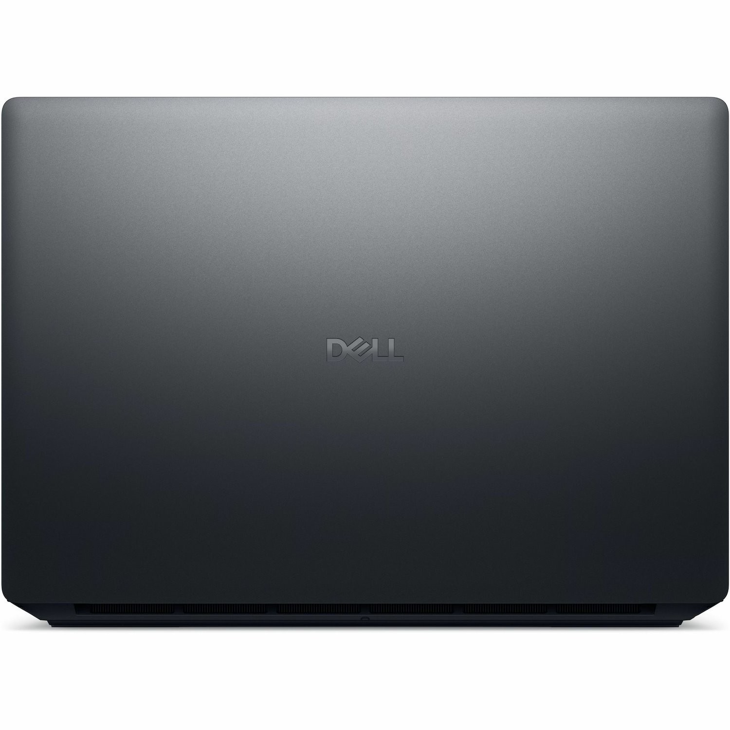 Dell Pro Max Plus MB18250 18" Mobile Workstation - QHD+ - 120 Hz - Intel Core Ultra 7 265HX - vPro Technology - 32 GB - 512 GB SSD - English (US) Keyboard - Magnetite