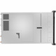 Lenovo ThinkSystem SR630 V3 7D73A04KAU 1U Rack Server - 1 Xeon Silver 4514Y 2 GHz - 32 GB RAM