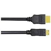 Panasonic Enhanced USB Cable