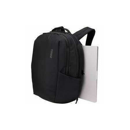 Thule Subterra Carrying Case (Backpack) - Black
