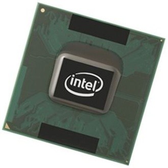 Intel Core 2 Duo T7250 2.0GHz Mobile Processor