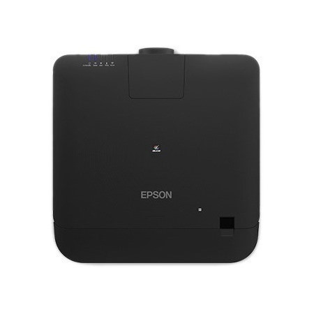 Epson EB-PU2216B 3LCD Projector - 16:10 - Ceiling Mountable, Desktop
