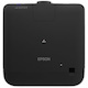 Epson EB-PU2216B 3LCD Projector - 16:10 - Ceiling Mountable, Desktop