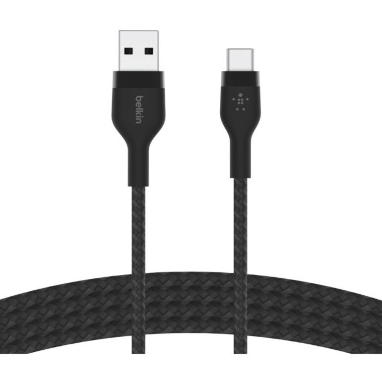 Belkin USB-A to USB-C Cable 15W