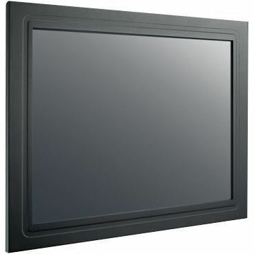 Advantech IDS-3219 19" Class LED Touchscreen Monitor - 5 ms