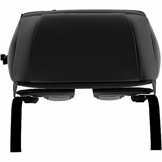Dell Pro 14-16 Plus Ecoloop Ur