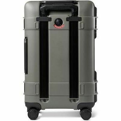 Pelican 22 Atx Carry-On Hard-Sided
