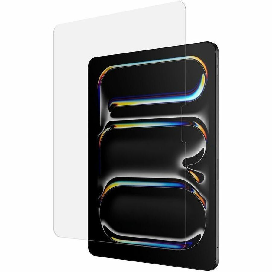 Belkin Tempered Glass Screen