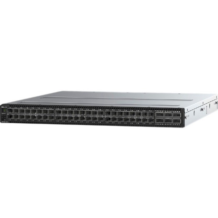 Dell EMC S5248F-ON Layer 3 Switch