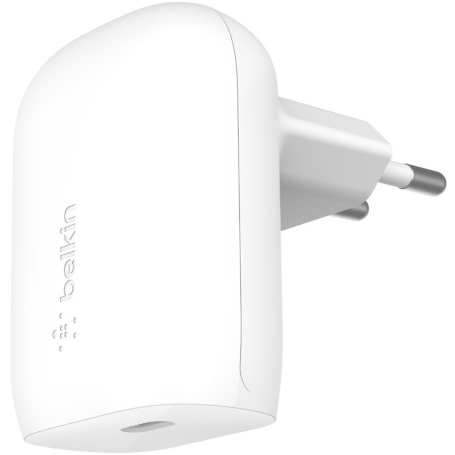 Belkin BOOST&uarr;CHARGE 30 W Power Adapter
