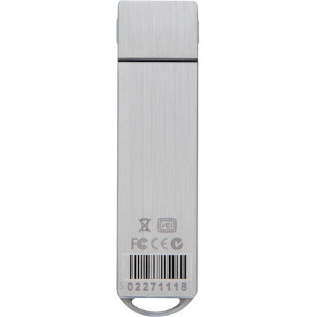 IronKey Basic S1000 Encrypted Flash Drive