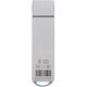 IronKey Basic S1000 Encrypted Flash Drive