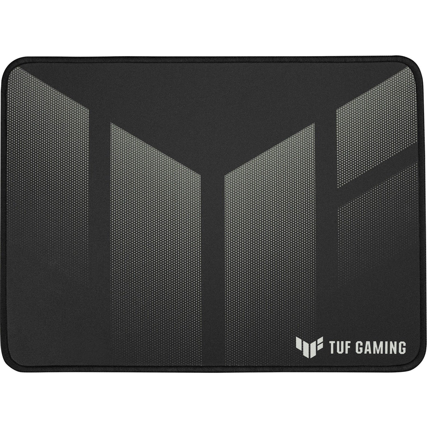 TUF Gaming P1 Gaming Mouse Pad