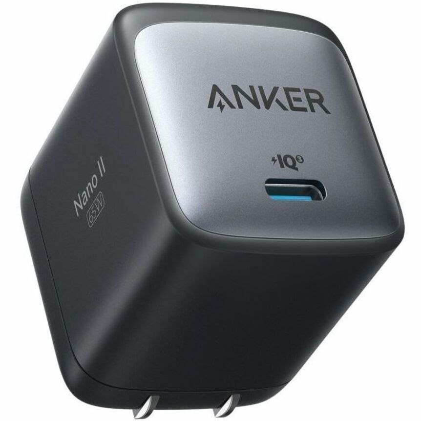 ANKER Nano II AC Adapter