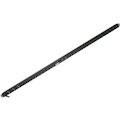 Minuteman RPM3024N1LCD-HW 24-Outlets PDU