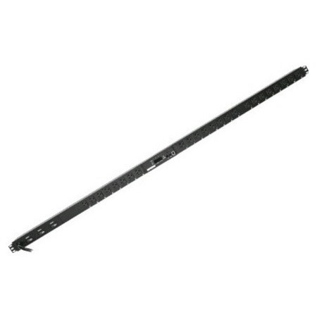 Minuteman RPM2016N1LCD 16-Outlets PDU
