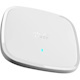 Cisco Catalyst C9105AXI Dual Band Wi-Fi 6 IEEE 802.11 a/b/g/n/ac/ax 1.48 Gbit/s Wireless Access Point - Indoor