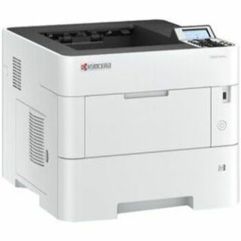 Kyocera Ecosys PA5500x Desktop Wired Laser Printer - Monochrome