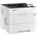 Kyocera Ecosys PA5500x Desktop Wired Laser Printer - Monochrome