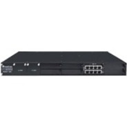 AudioCodes Mediant 4000B VoIP Gateway