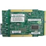 Hewlett Packard Enterprise Replacement Parts Business 10Gigabit Ethernet Card