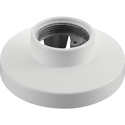 Pendant interface plate, 110mm