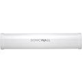 SonicWall Antenna for Outdoor - TAA Compliant