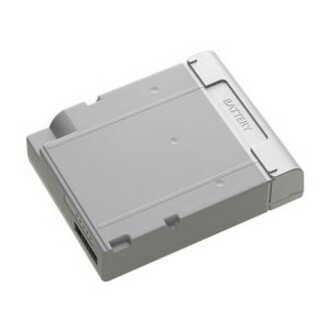 Panasonic CF-VZSU66U Battery - Lithium Ion (Li-Ion)