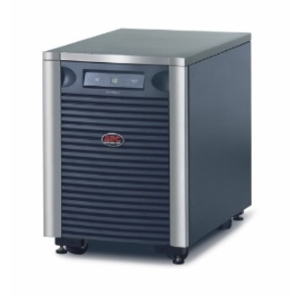 APC SYMMETRA LX 9 BATTERY TOWER XR FRAME, 208V
